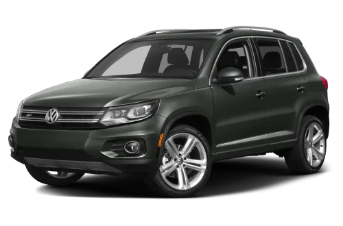 d4631fd9-dfa6-4af2-ad47-ed65442b49b5