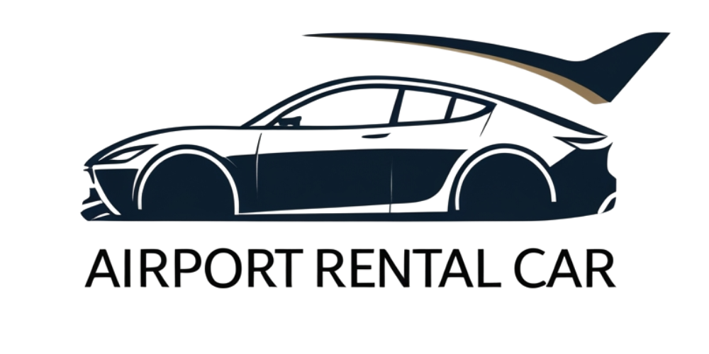 Untitled design (19)